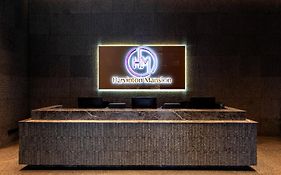 Antara Genting By Harvinton Mansion